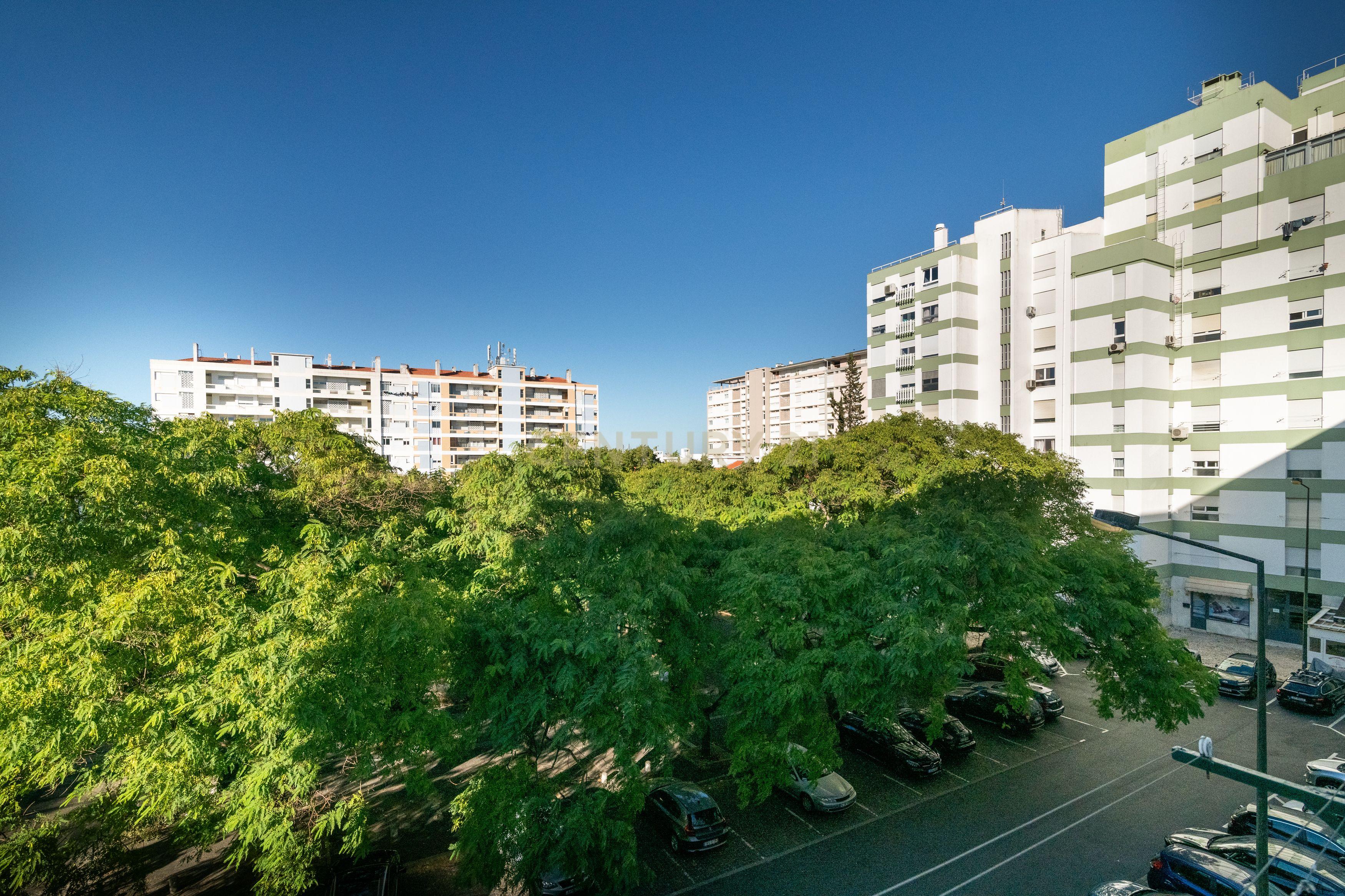 Apartamento T3 à venda em Olivais, Lisboa — foto 14