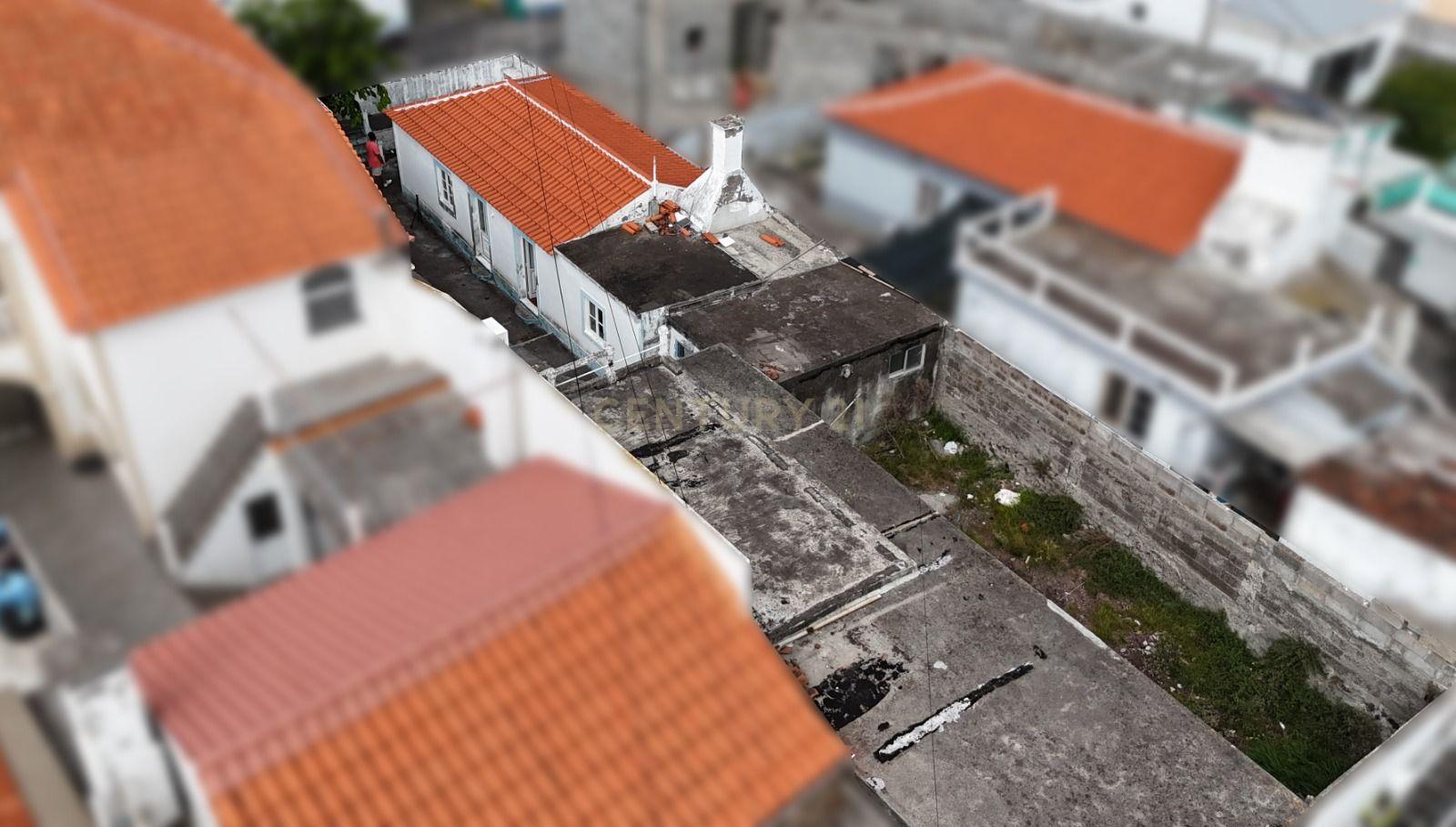 Moradia T3 à venda em São Mateus da Calheta, Angra do Heroísmo — foto 5