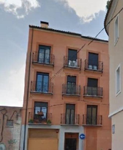 Apartamento - Image 1