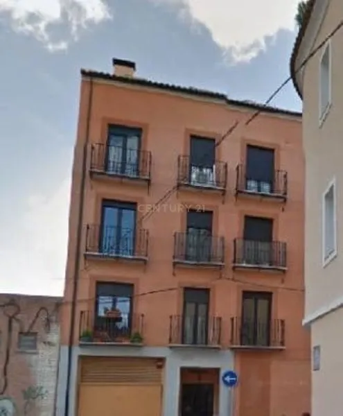 Apartamento - Image 1