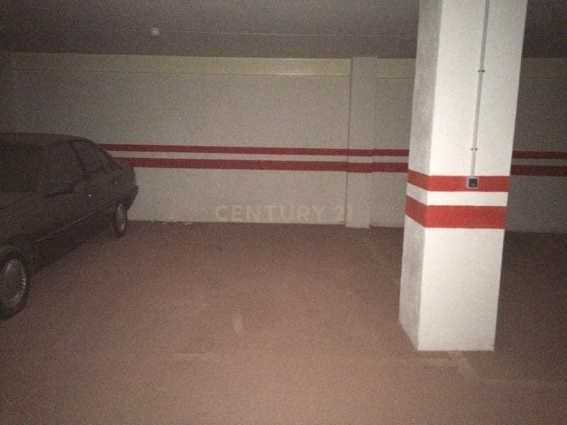 Apartamento - Image 5