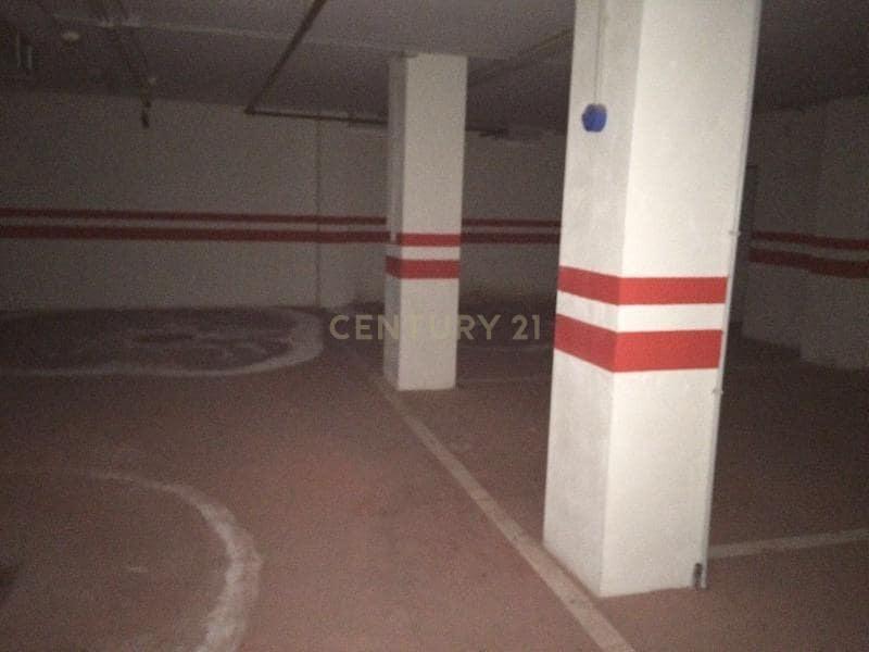 Apartamento - Image 4