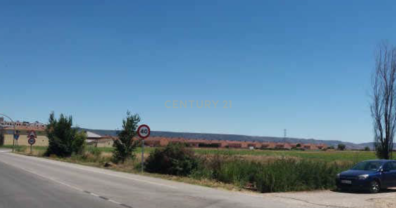Terreno - Image 2