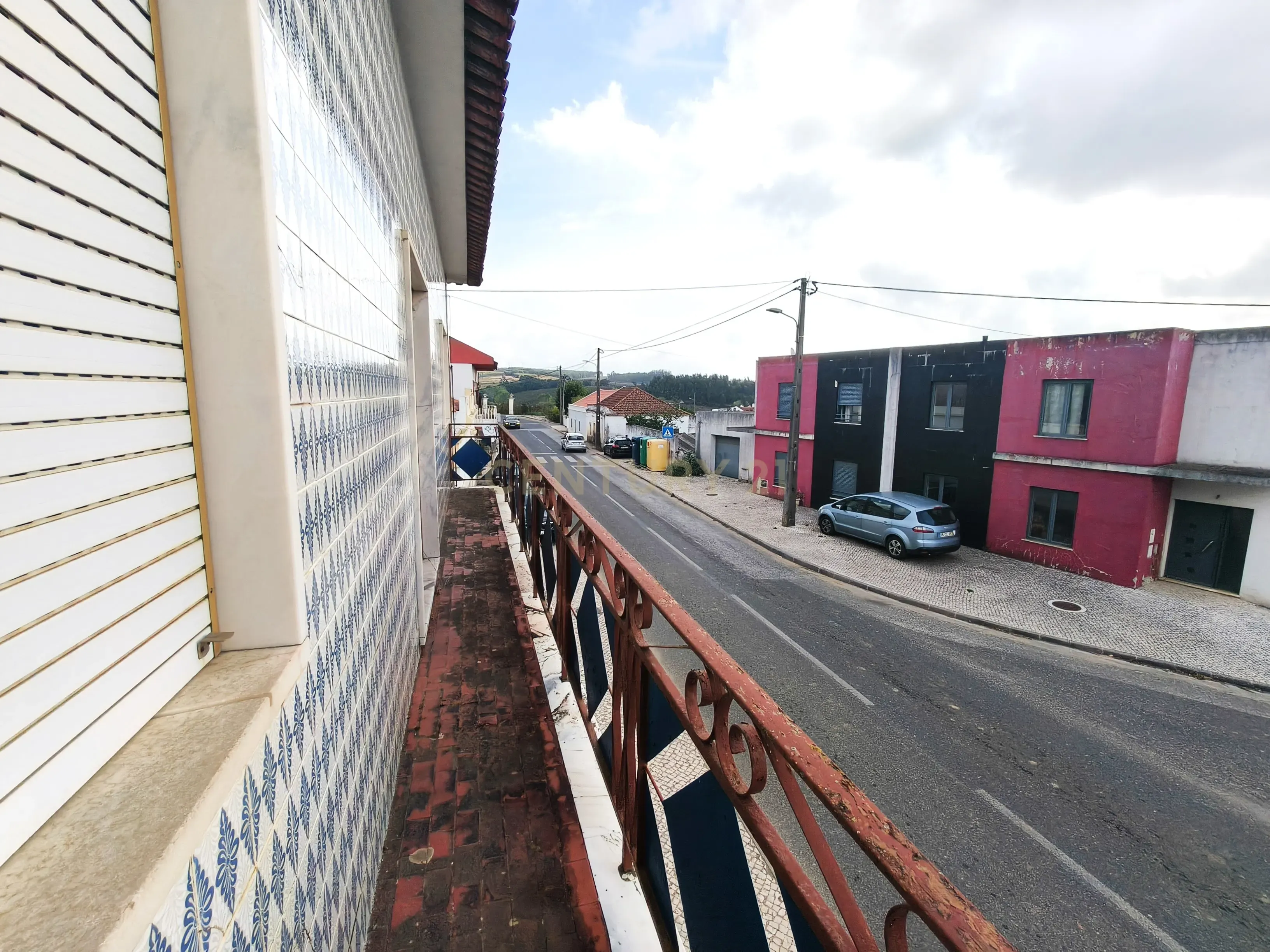 Moradia T4 à venda em Vermelha, Cadaval — foto 15