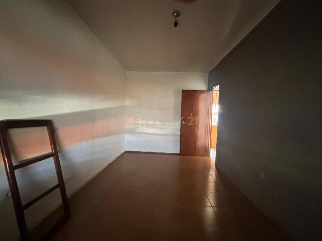 Moradia T4 em Murça – Oportunidade Única para Investimento ou Habitação Própria - Image 6