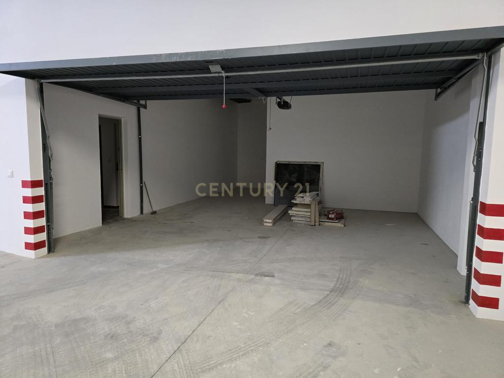 Moradia localizada em pleno Centro Histórico da cidade de Évora - Image 10