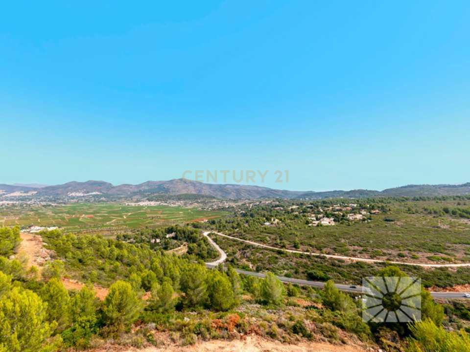 undefined - Image 15