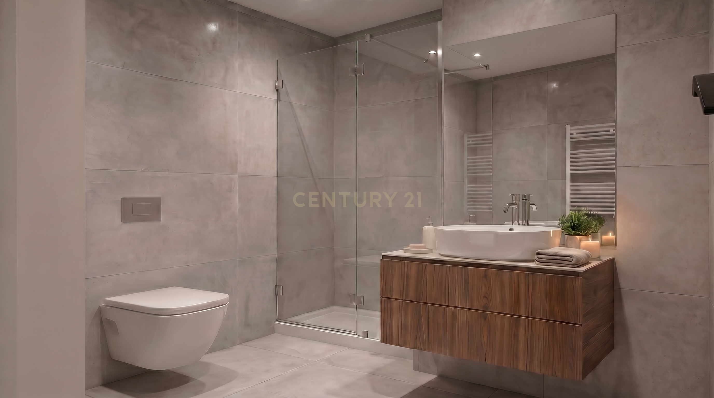 Apartamento T1 à venda em Corroios, Seixal — foto 18
