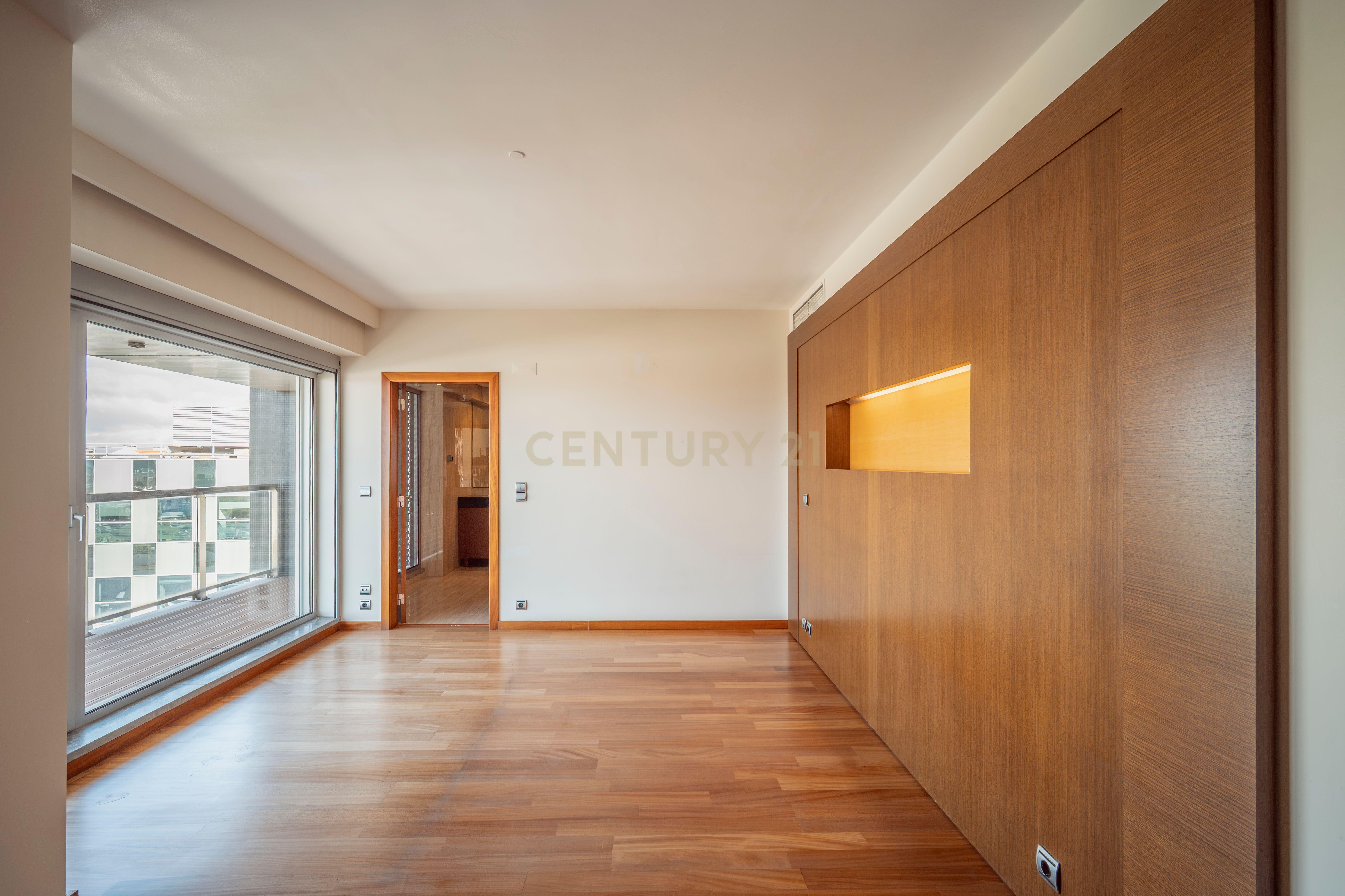 Apartamento T5 à venda em Algés, Linda-a-Velha e Cruz Quebrada-dafundo, Oeiras — foto 35