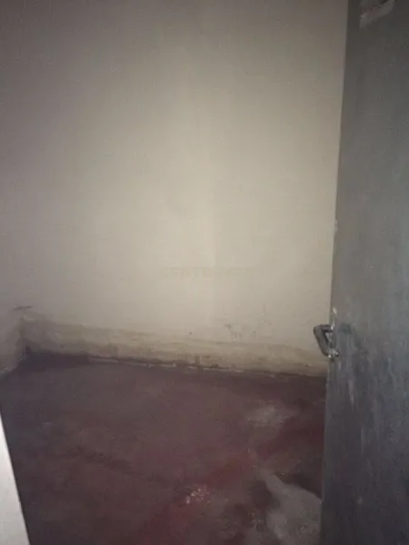 Apartamento - Image 7