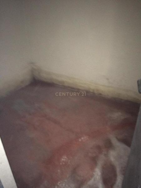 Apartamento - Image 6