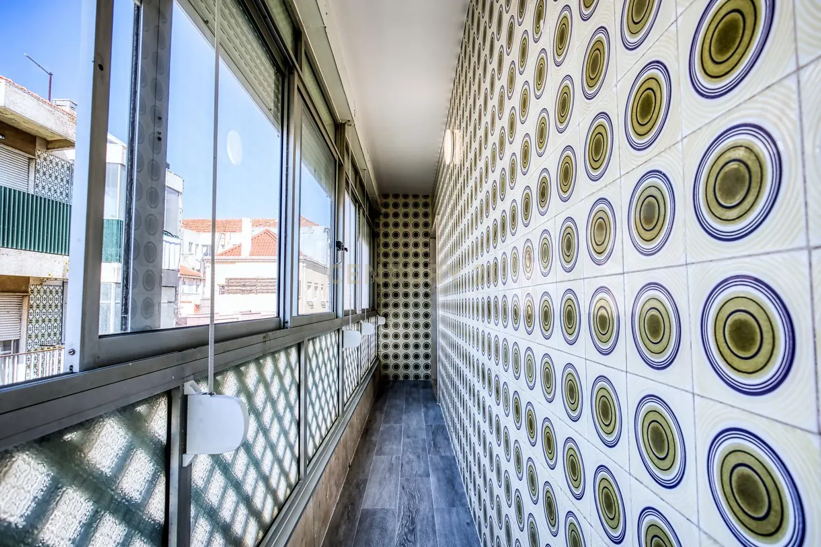 Apartamento T3 à venda em Falagueira-Venda Nova, Amadora — foto 15