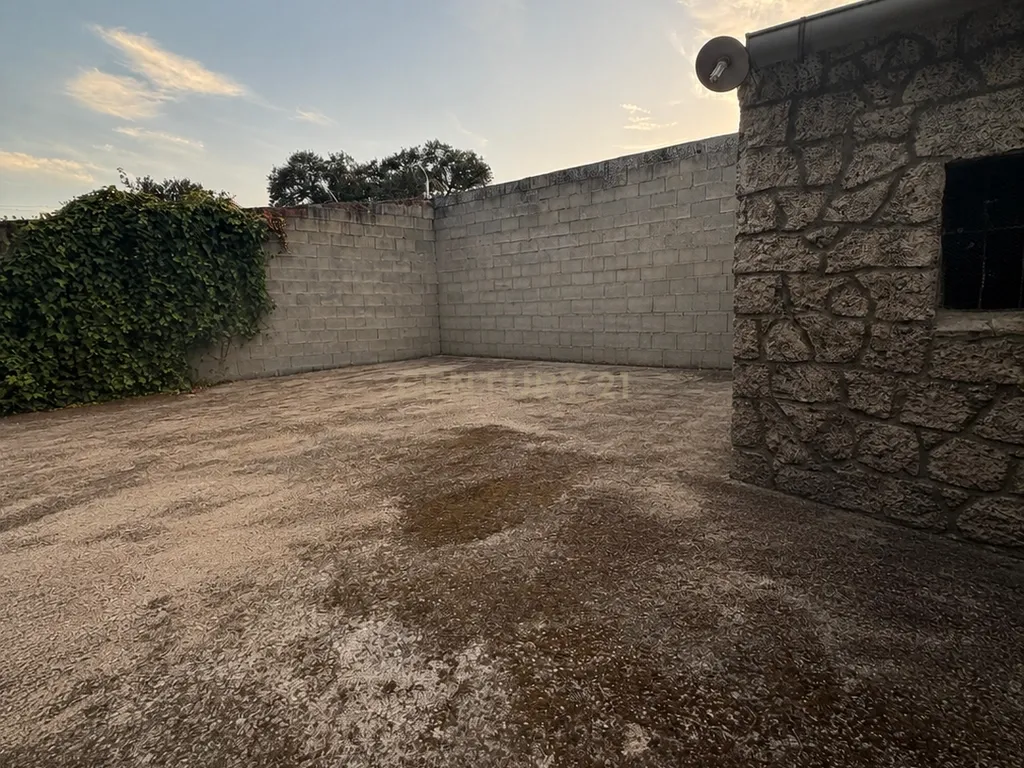 🌿 Um refúgio privado com piscina e quase 2 000 m² de natureza, a 5 minutos de Trujillo. - Image 32