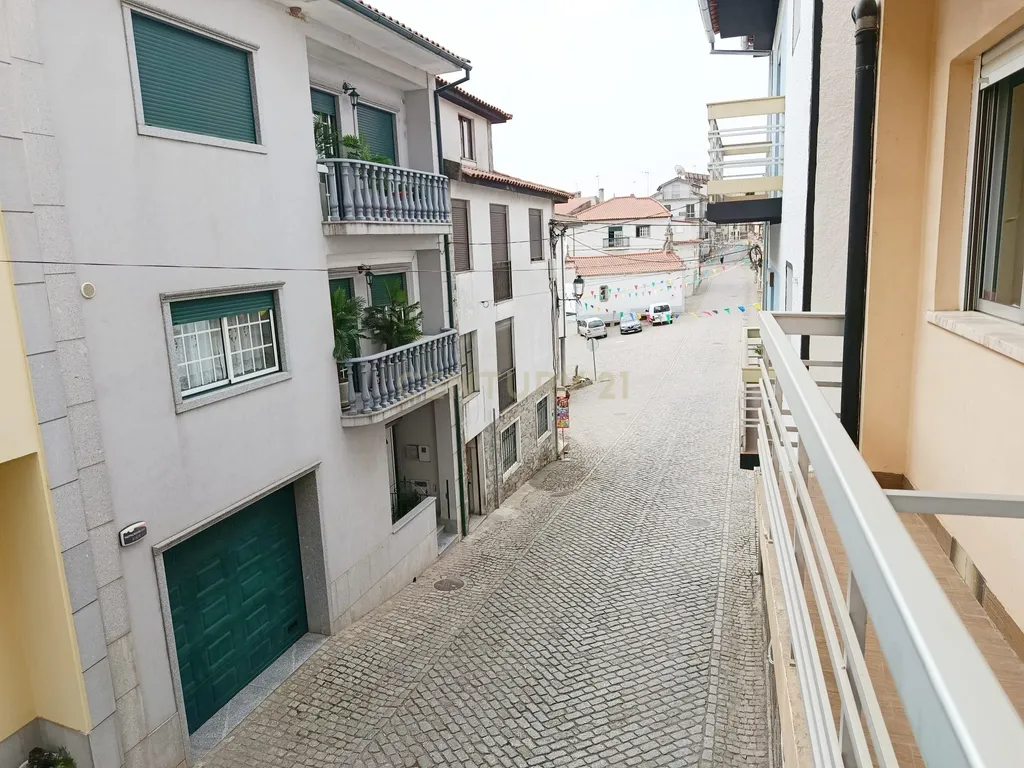 Moradia em Argozelo, Vimioso - 5 Quartos - Image 41