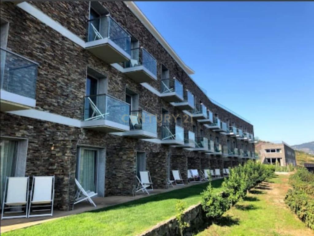 Hotel DD uma  "varanda" para o rio Douro, integrado numa quinta no coração do Alto Douro Vinhateiro, perto do Peso da Régua, Portugal - Image 60