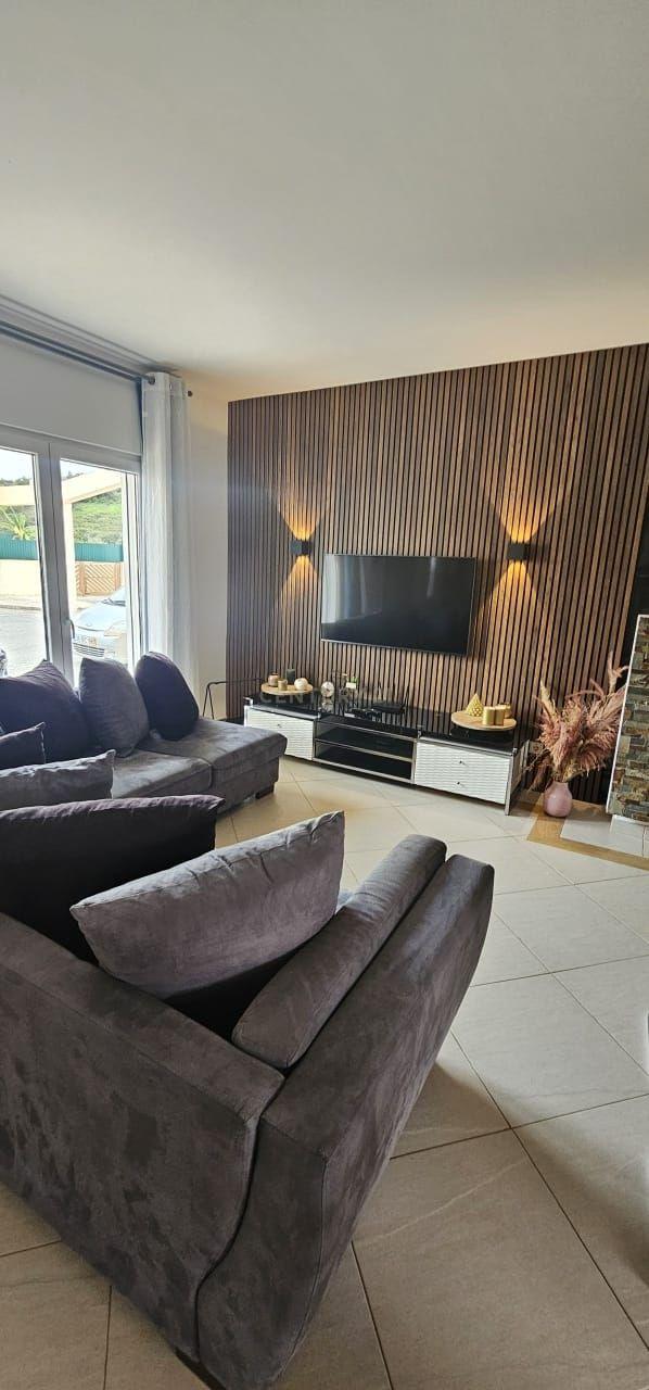 Apartamento T3 à venda em Ferreiras, Albufeira — foto 7