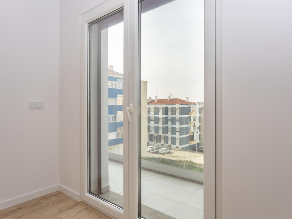 Moradia T4 | Amora - Image 54