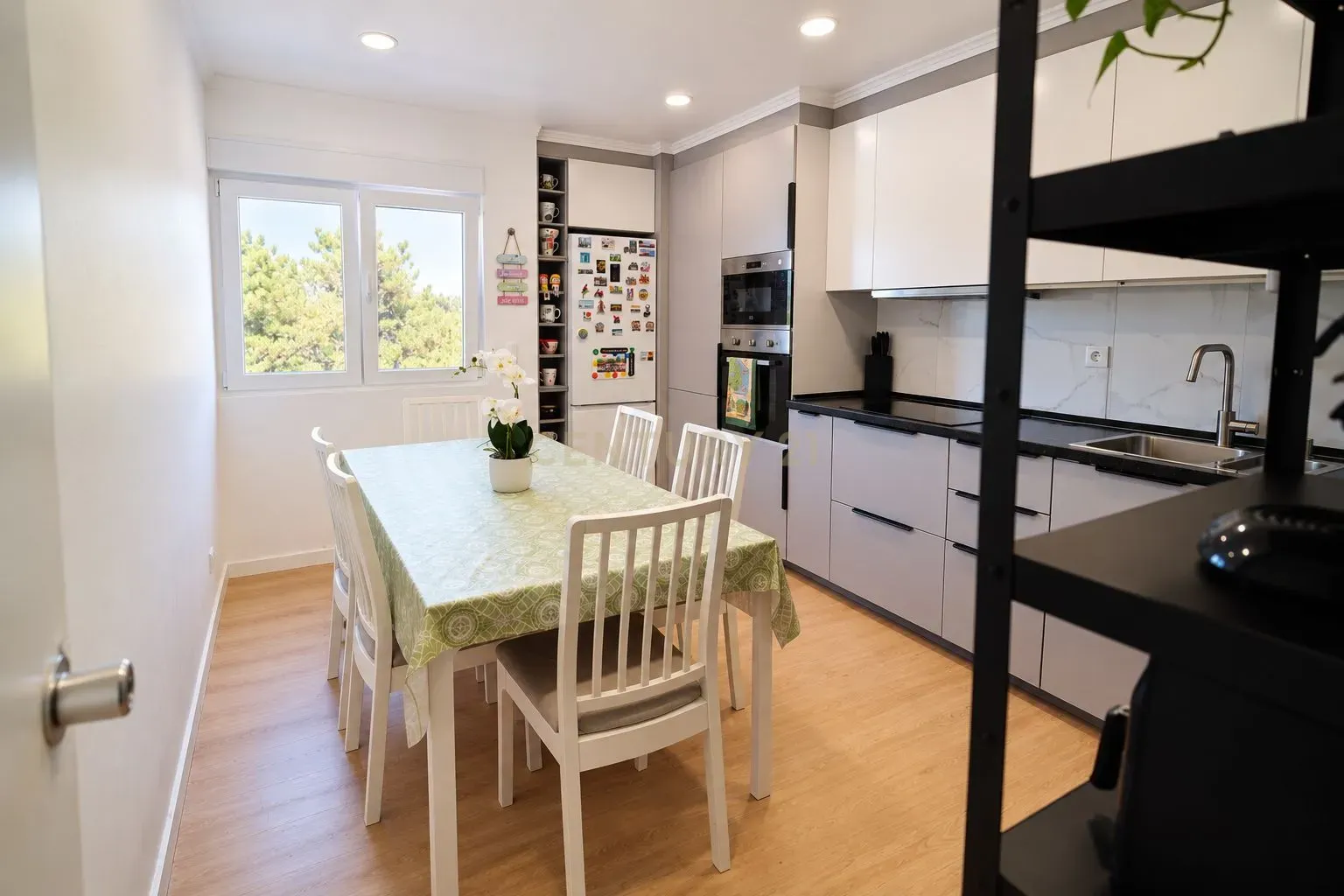 Apartamento T5 à venda em Santo André, Santiago do Cacém — foto 9
