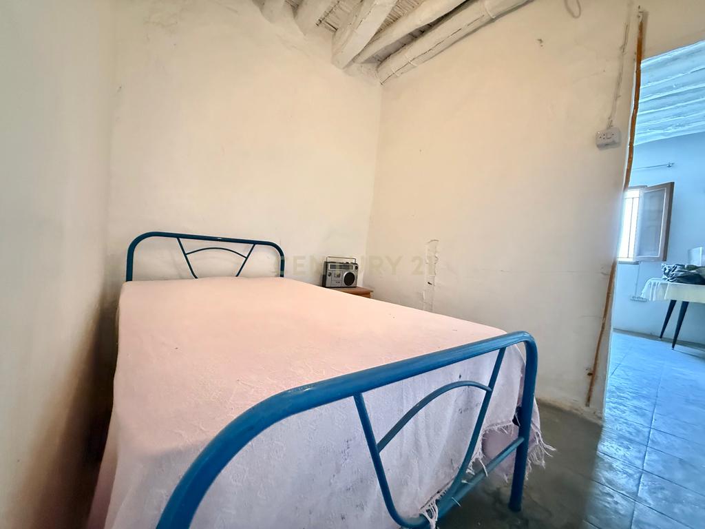 2 CASAS PARA VENDA NA ALPUJARRA DE GRANADA - Image 34