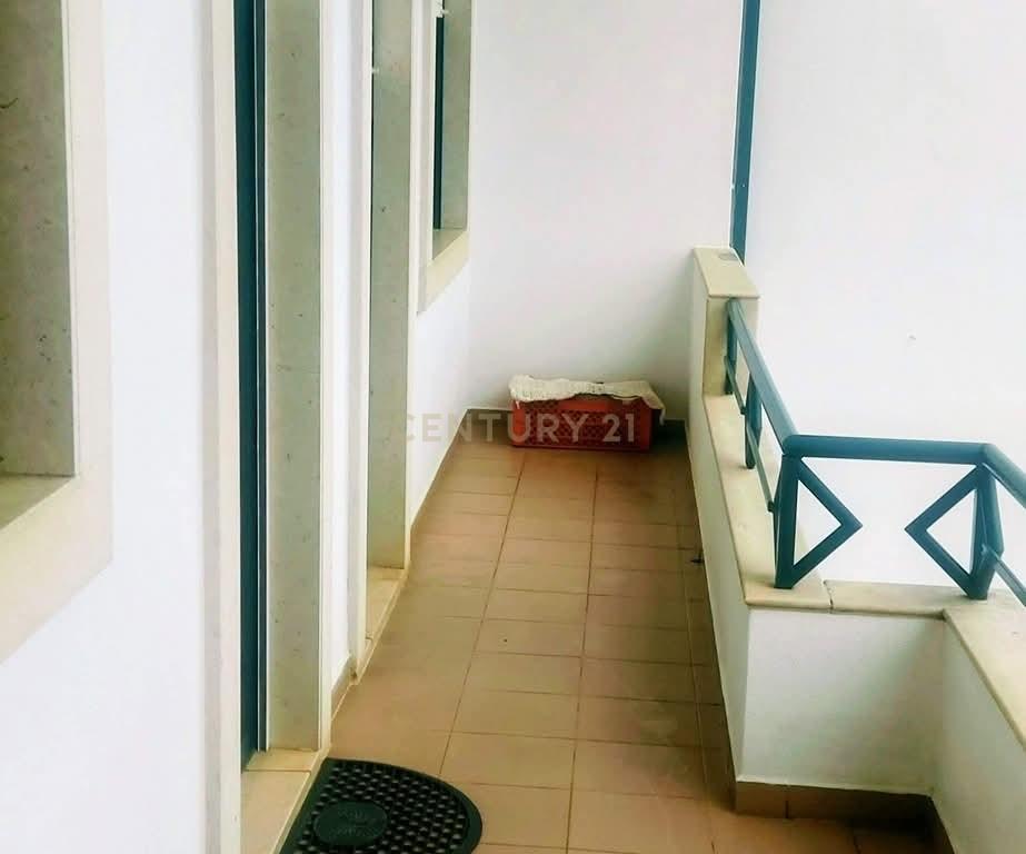 Apartamento T3 em Oleiros- Castelo Branco - Image 33