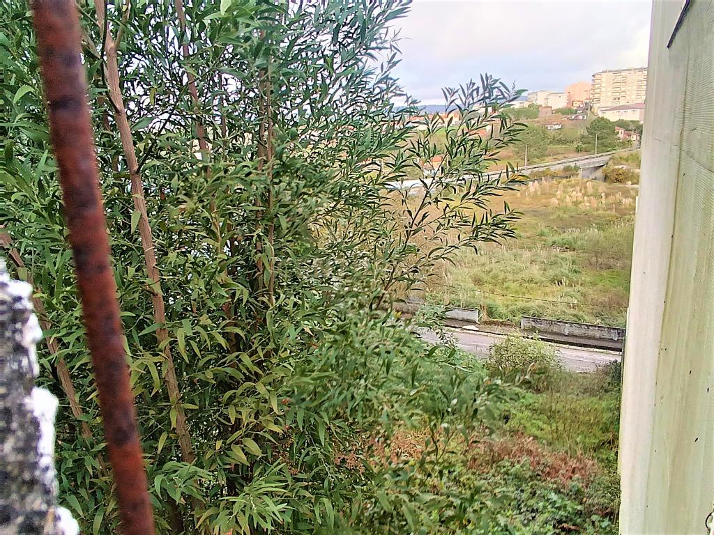Lote para construção de moradia com 3 frentes perto do Freixo em Valbom, Gondomar, Porto - Image 25