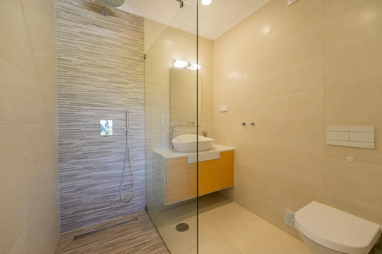 Moradia T4 à venda em Santa Luzia, Tavira — foto 17