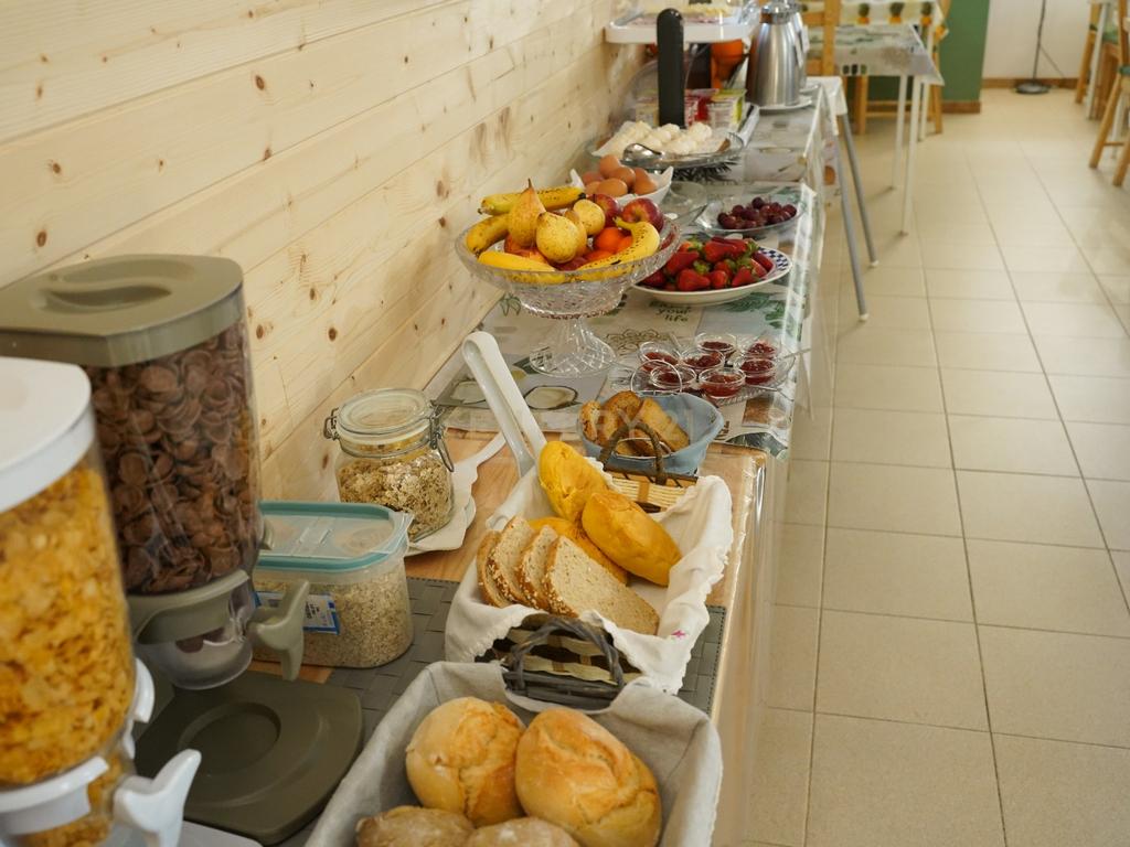 Alojamento Local no Coração das Termas de São Pedro do Sul – Uma Oportunidade Única! - Image 30