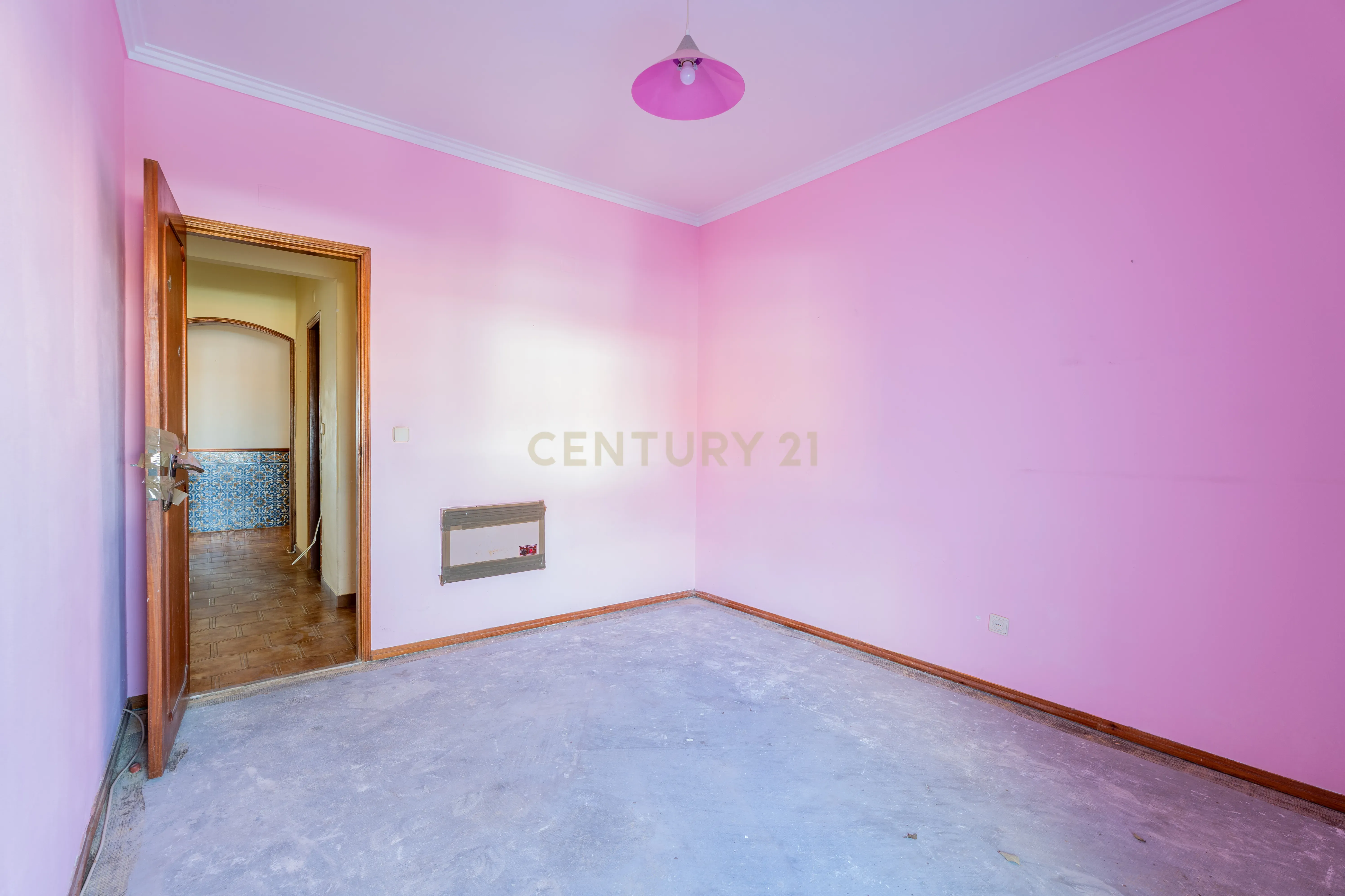 Venda Apartamento T3 com Garagem na Quinta da Bicuda, Cascais - Image 14