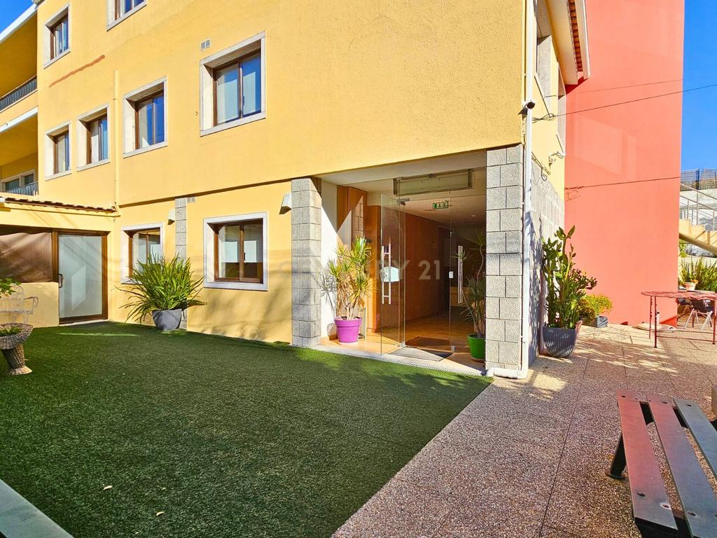 Moradia no Restelo - Image 7