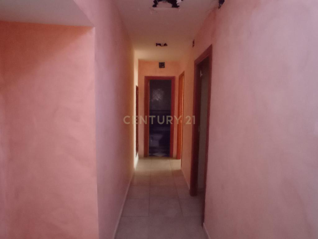 Apartamento - Image 4