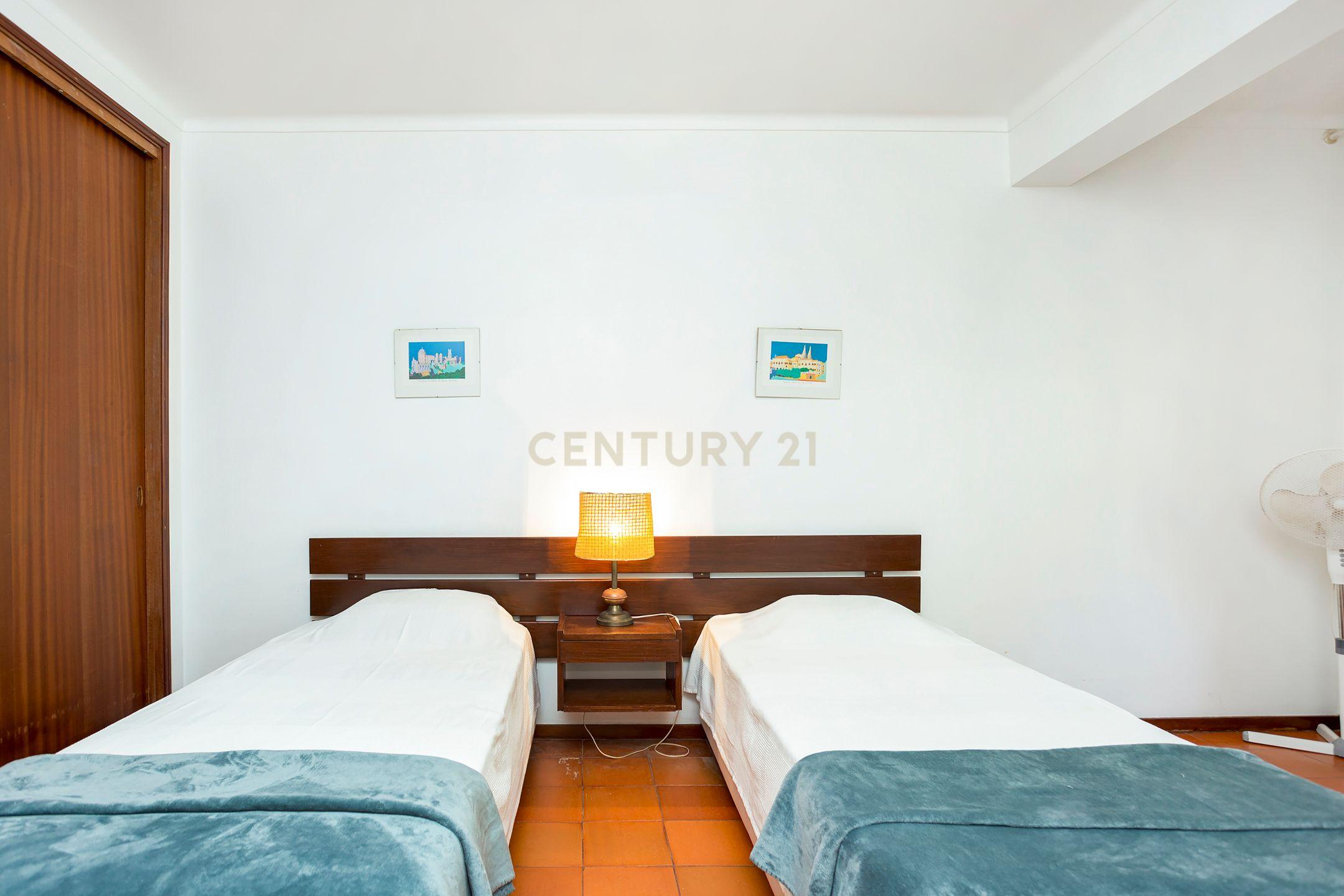 Apartamento T2 | Condomínio Balaia Mar e Hotel | Albufeira | Algarve - Image 19