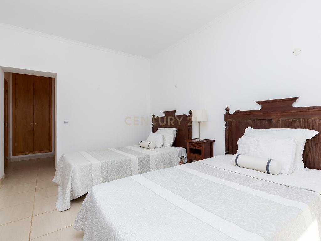 Moradia isolada, T4+1 à venda por 1.197.000€ - Image 21
