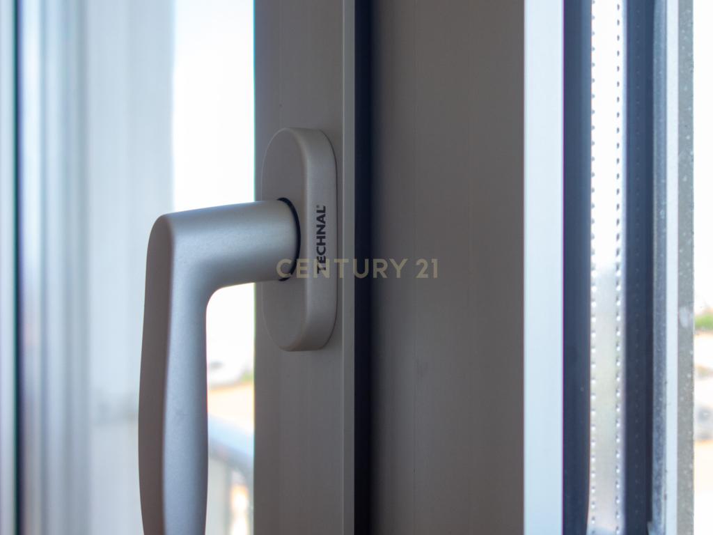 Apartamento T2 com vista mar, Parede - Cascais - Image 21