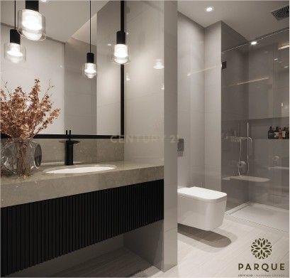 Apartamento T3 no centro da Cidade (B) - Image 27