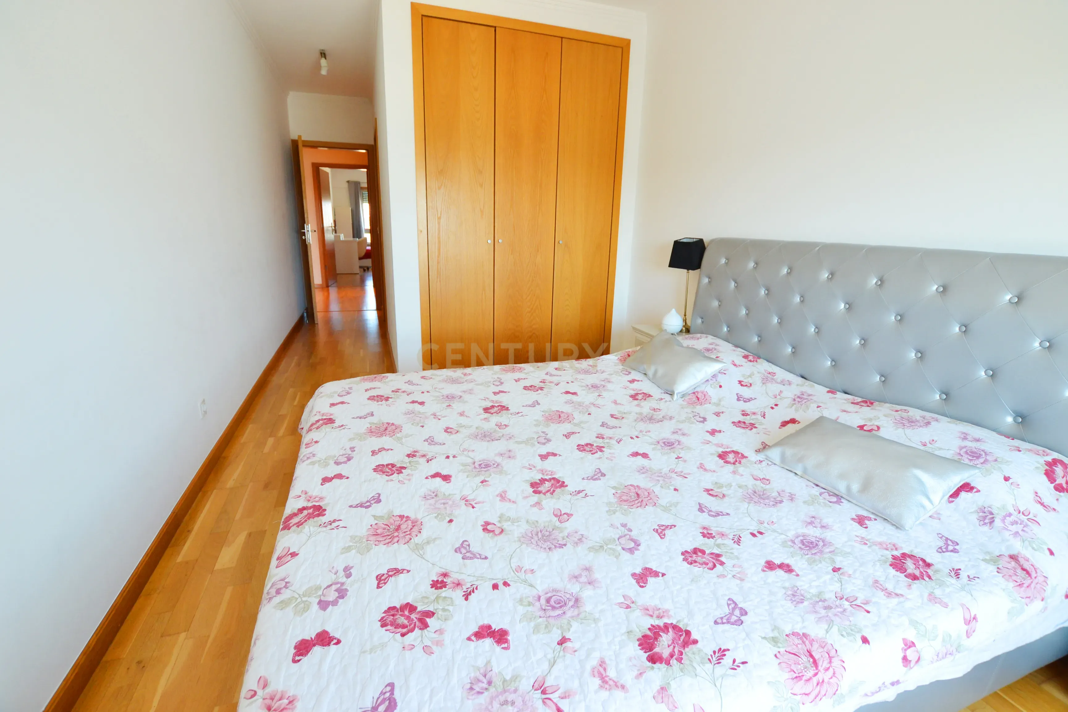Apartamento T4 - Expo Centro - Image 22