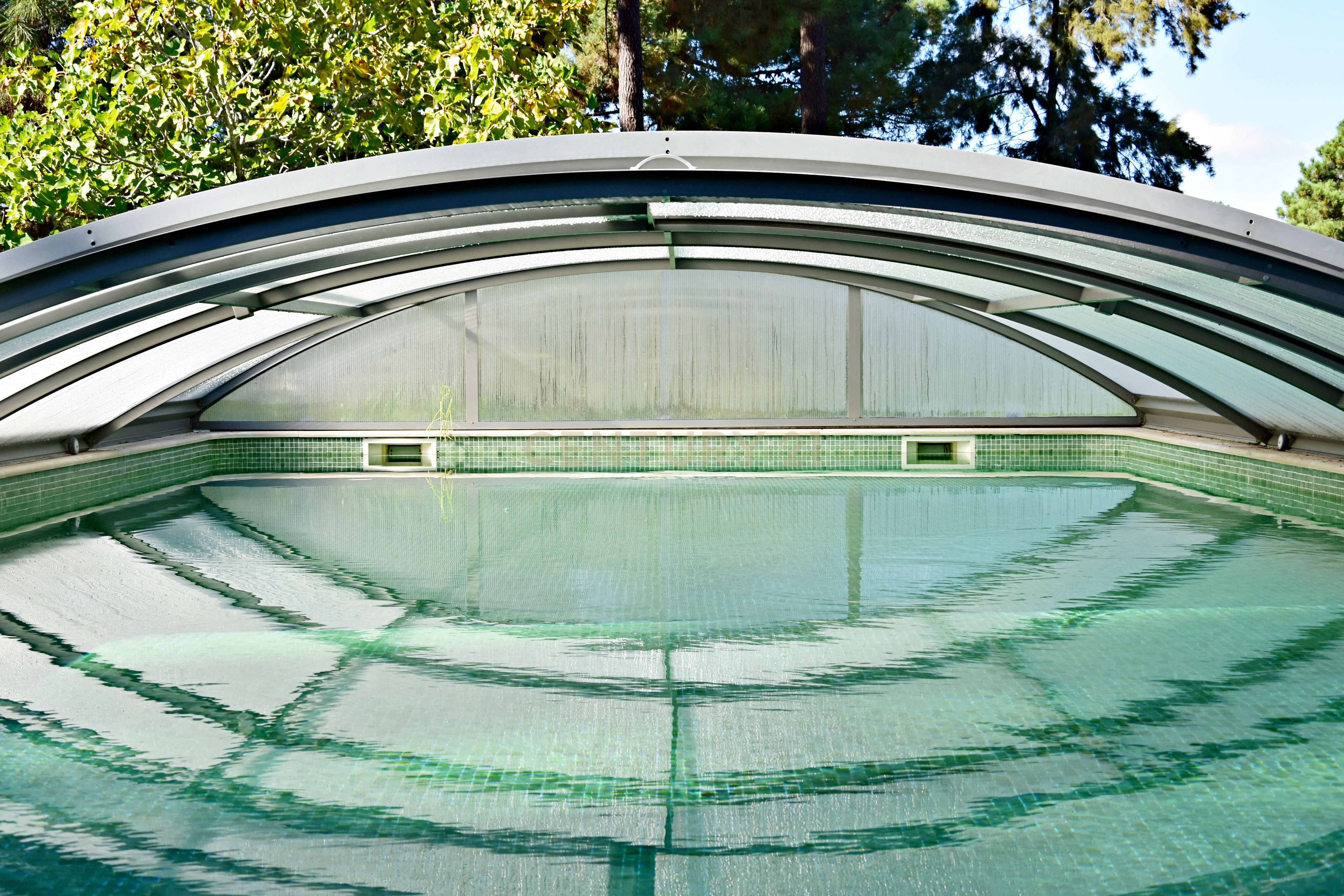 Moradia V5 Arquitetura Tradicional inserida na prestigiante Herdade da Aroeira. - Image 22