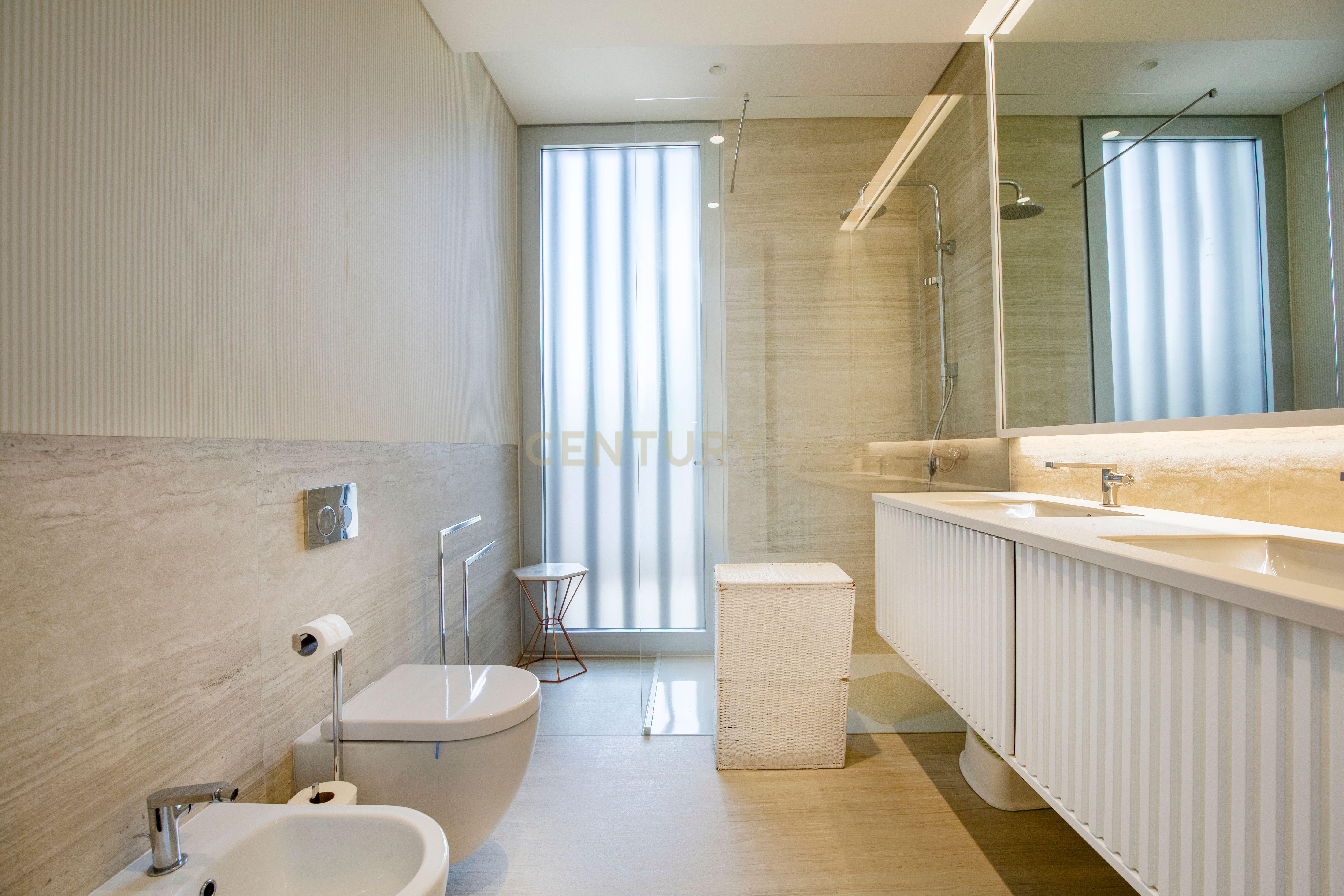 Moradia T5 no Bloom Marinha - Image 24