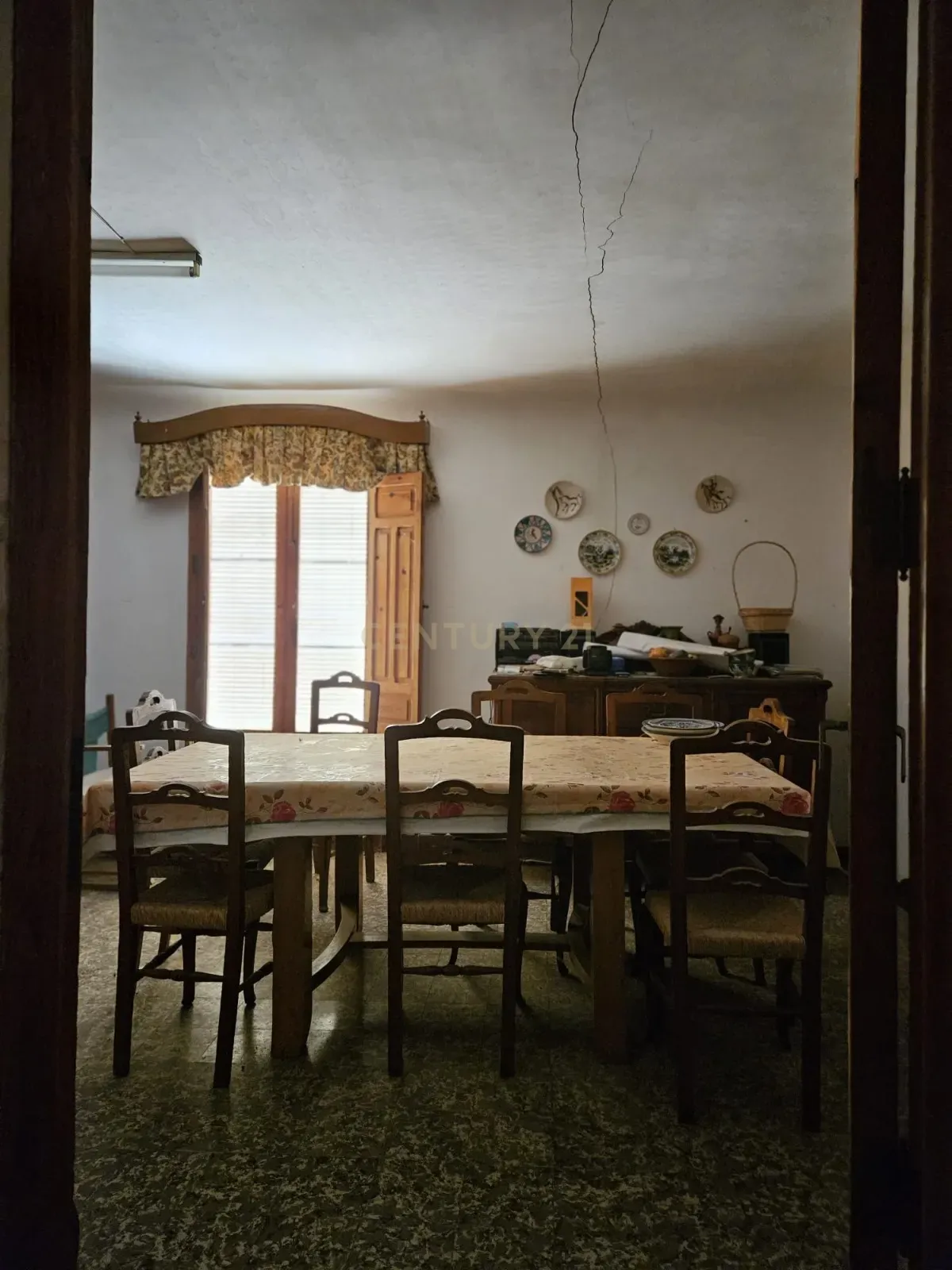 undefined - Image 11