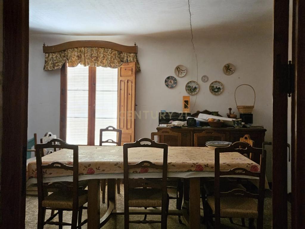 undefined - Image 11