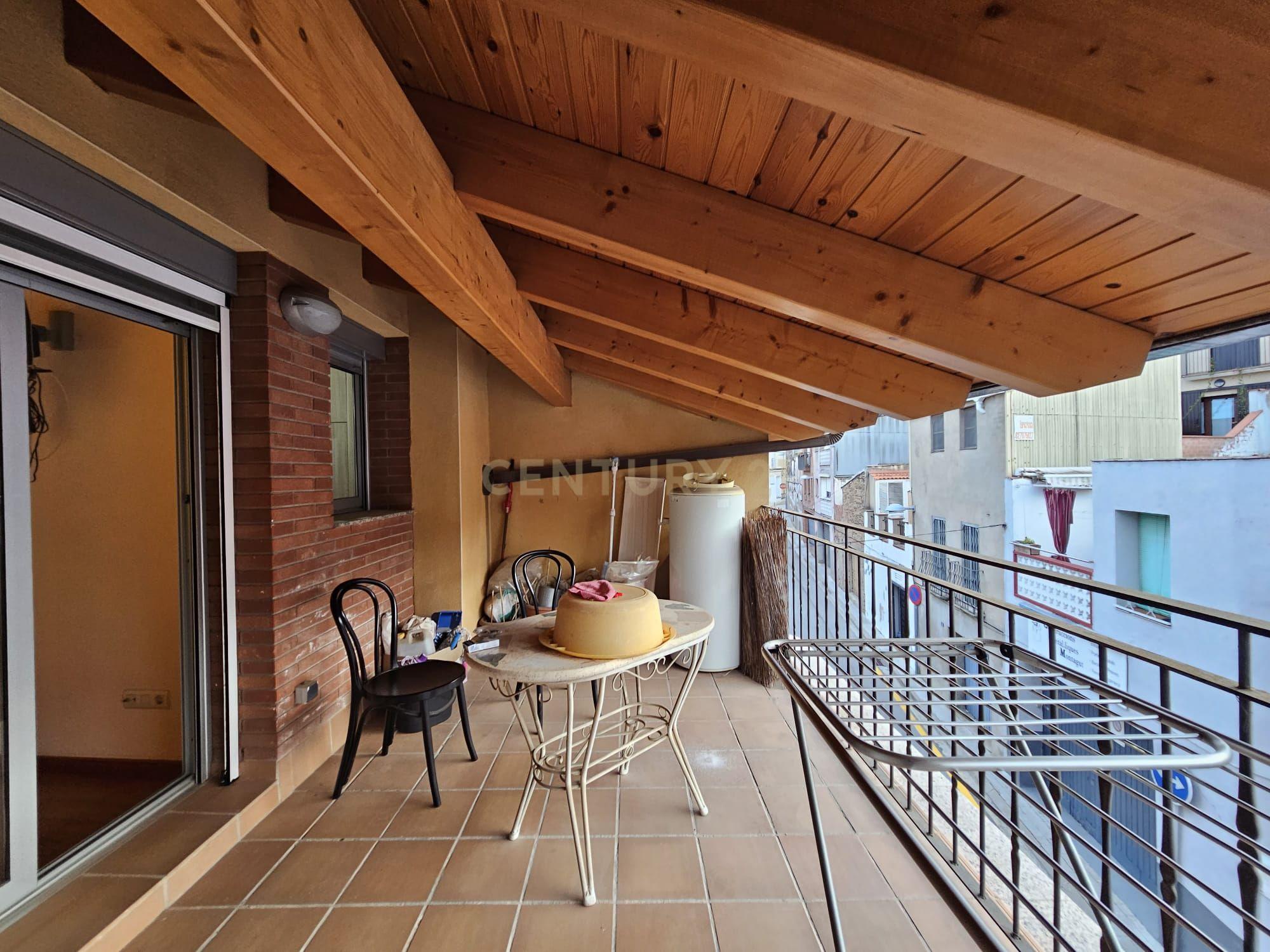 Apartamento - Image 2