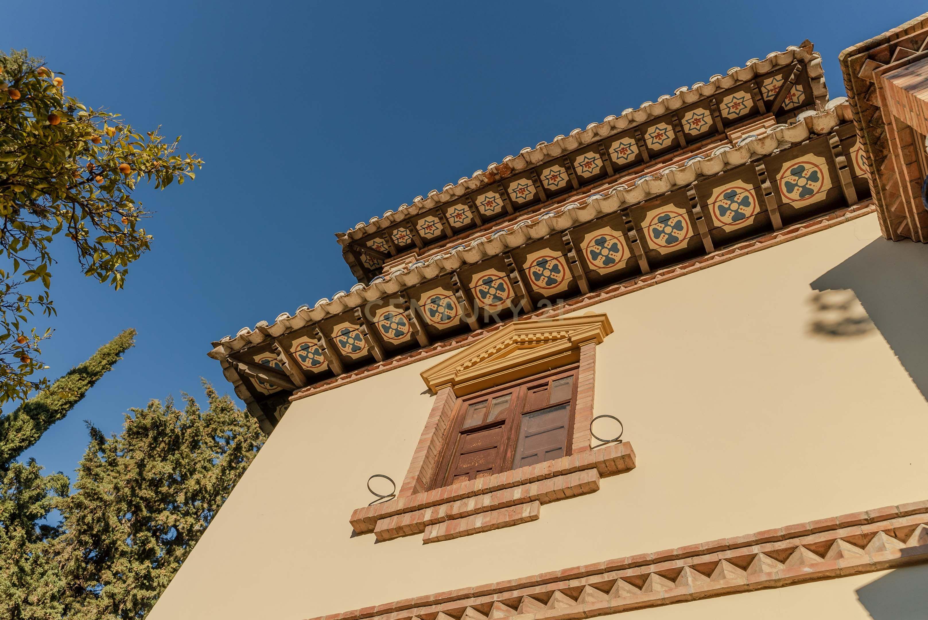 undefined - Image 15