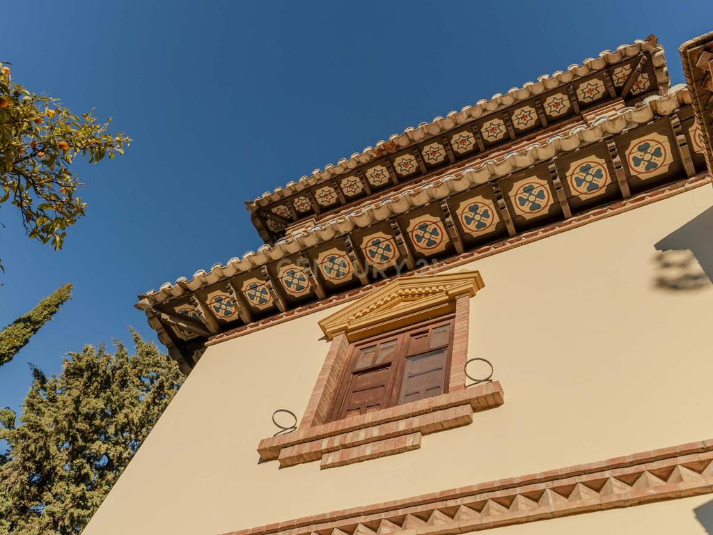undefined - Image 15