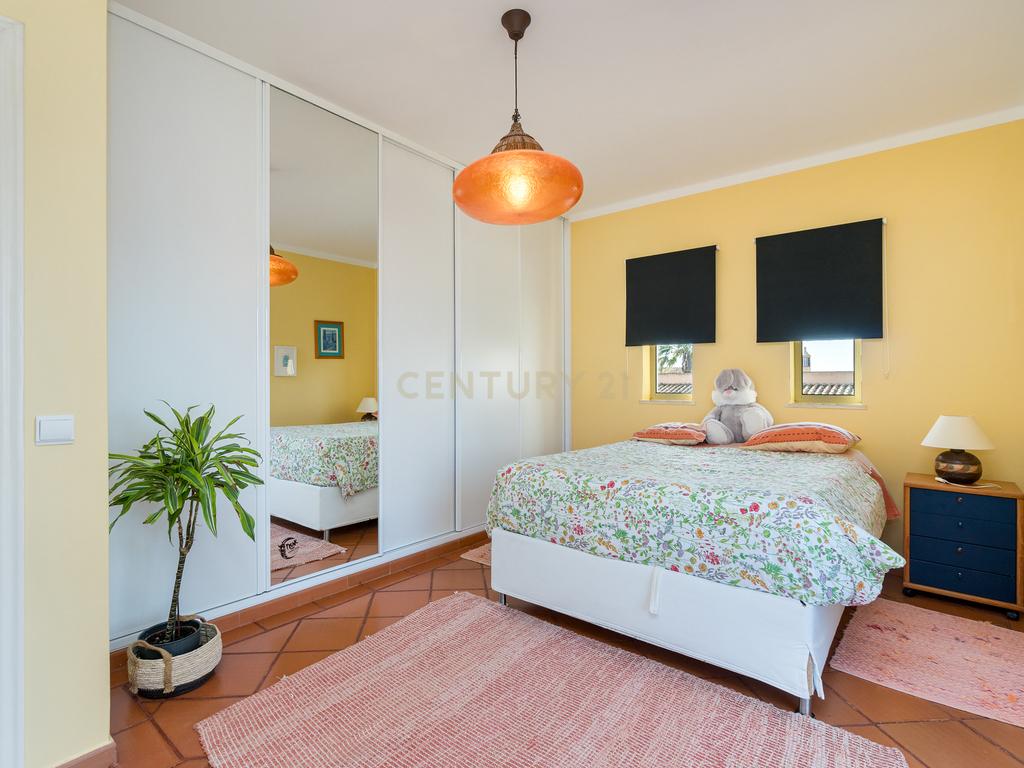 Moradia Isolada em Loulé, Algarve - Image 14