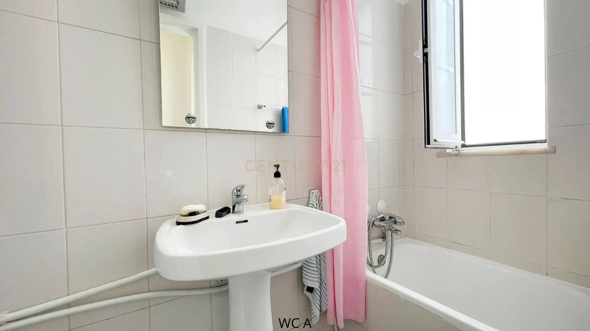 APARTAMENTO T4, Picoas Situado entre o Saldanha e o Marquês Pombal - Image 15