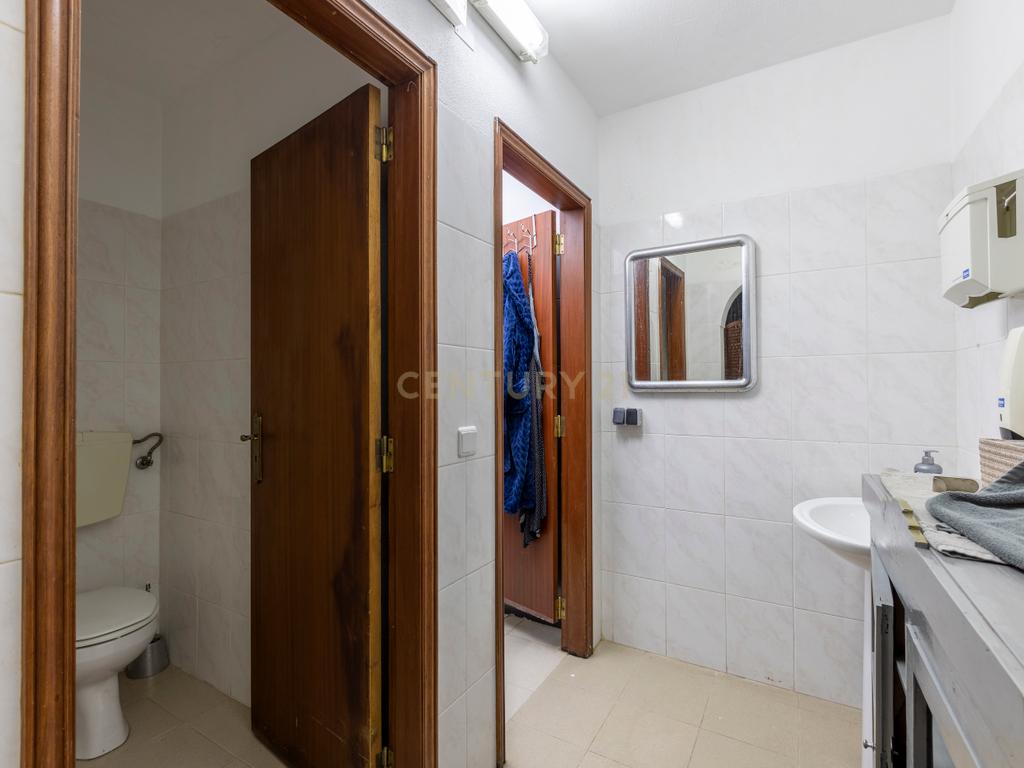 Quinta de Eventos - Madeiras, Vila Nova da Barquinha - Image 14