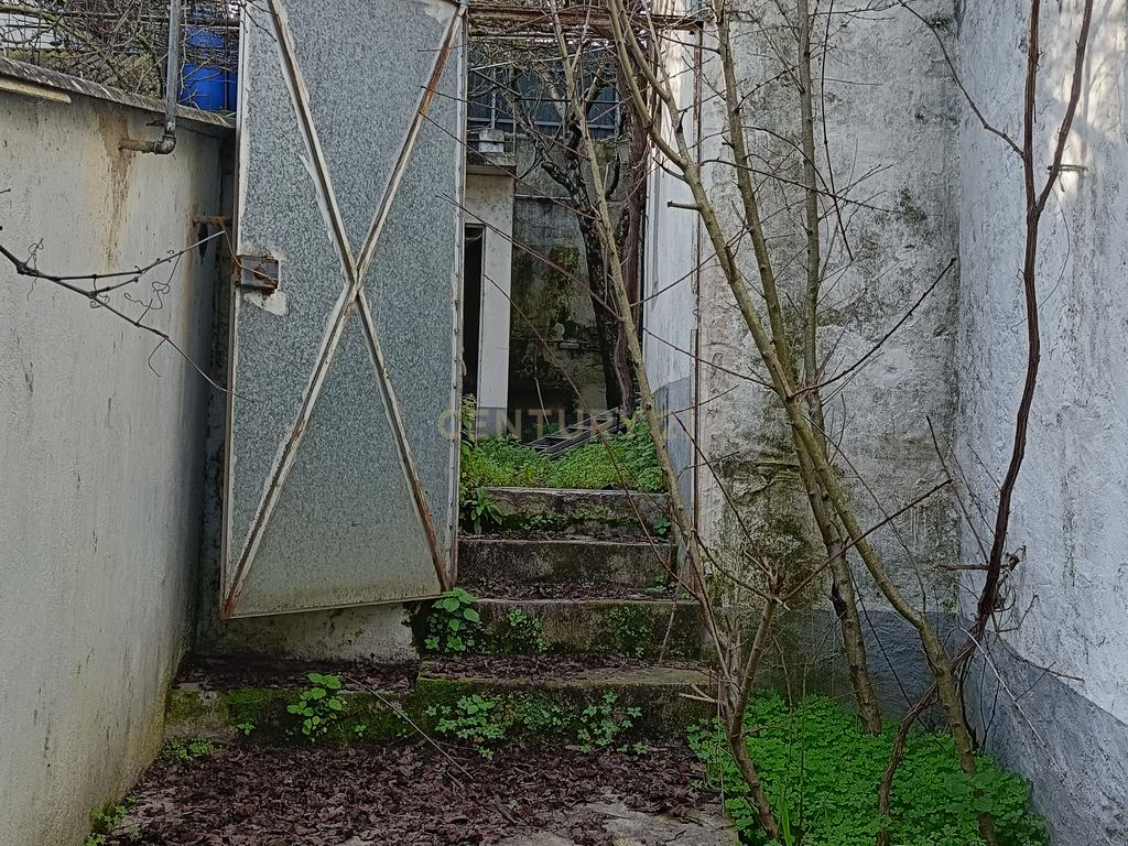 Terrenos em Apelação, Largo 1 de Maio, Loures - Image 17