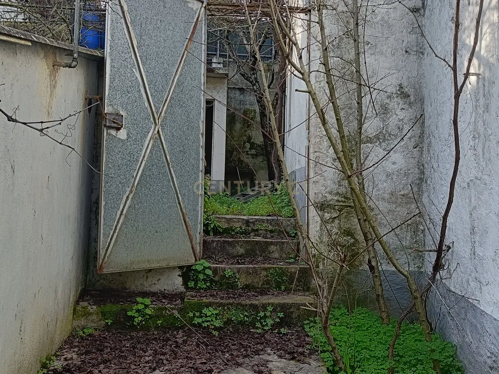 Terrenos em Apelação, Largo 1 de Maio, Loures - Image 17