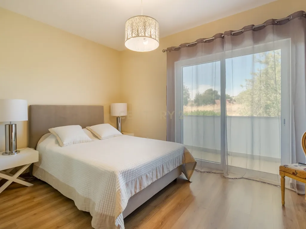 Casa Moderna em Alcantarilha, Silves - Perto de Golfe - Image 12