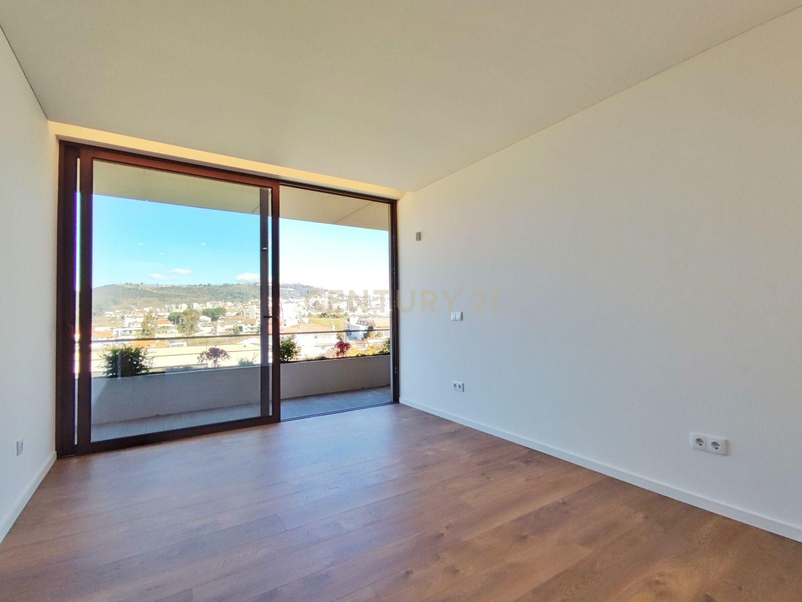 "Villas Jardim" | Moradia T4 | Construção Nova | 3 Frentes | Felgueiras - Image 15