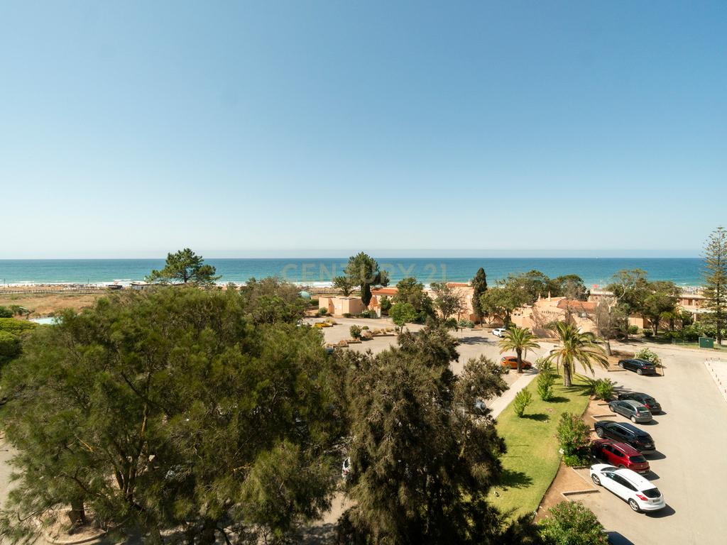 Apartamento T0 (Estúdio) no Alvor - Algarve - Image 7